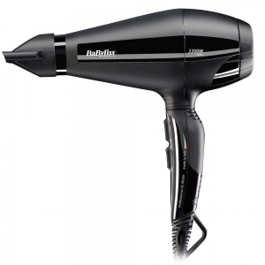 Babyliss 6611E Babyliss 6611E